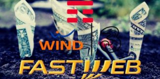 tim-wind-tre-fastweb
