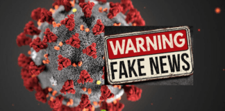 virus-tax-fake-news