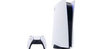 playstation-5-retrocompatibile-playstation-4-ps4-ps5-ps3-ps2-ps