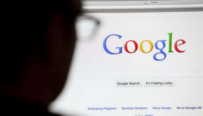 Google: l'AGCOM colpisce il motore di ricerca per pubblicità d'azzardo