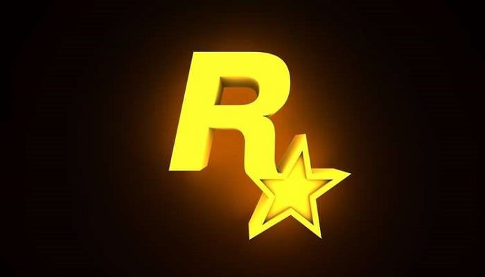Rockstar Games, GTA V, GTA Online, Red Dead Redemption 2, RDR2, Red Dead Online
