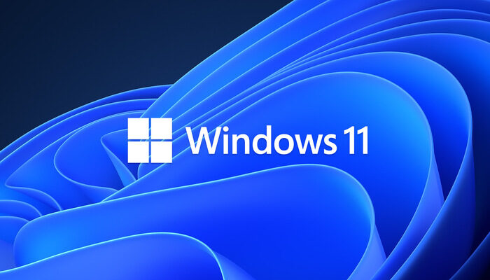 windows-11-sorprese-non-finiscono-nuova-app-foto