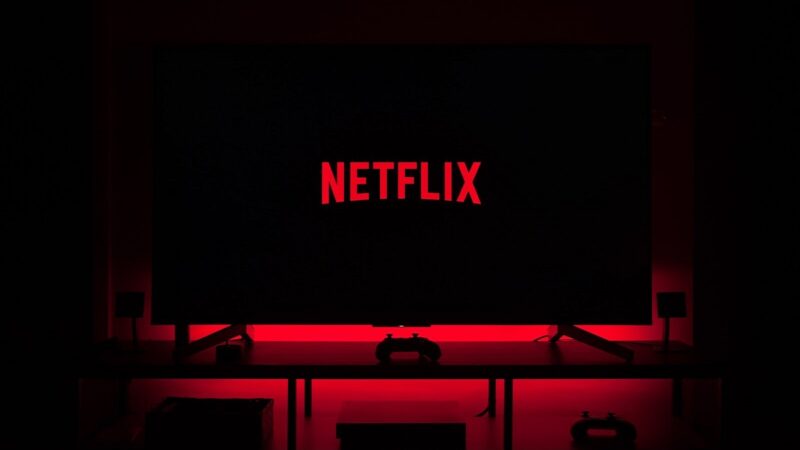 Netflix distrugge Sky e Dinsey+ con 3 serie TV viste da milioni di persone
