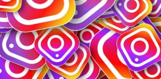 Instagram adesso consente di scaricare i Reels