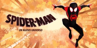 Spider-Man, Miles Morale, James Gunn, Spider-Verse