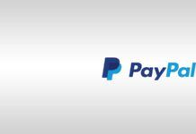 PayPal lancia la sua criptovaluta