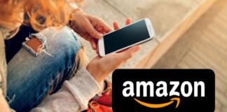 Le migliori 5 offerte su Amazon tra SMARTPHONE e PC quasi GRATIS