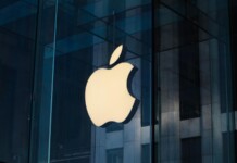 L'Europa vuole aprire l'ecosistema Apple alla concorrenza