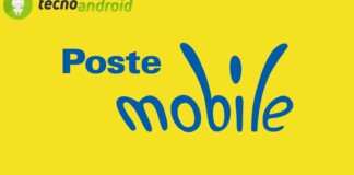 PosteMobile: arrivano offerte di telefonia mobile SUPER vantaggiose