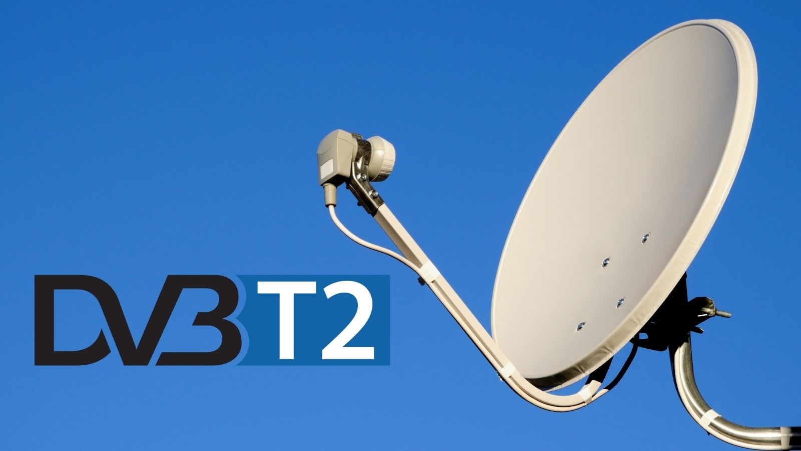 DVB-T2: un cambiamento che prende qualcuno ancora alla sprovvista