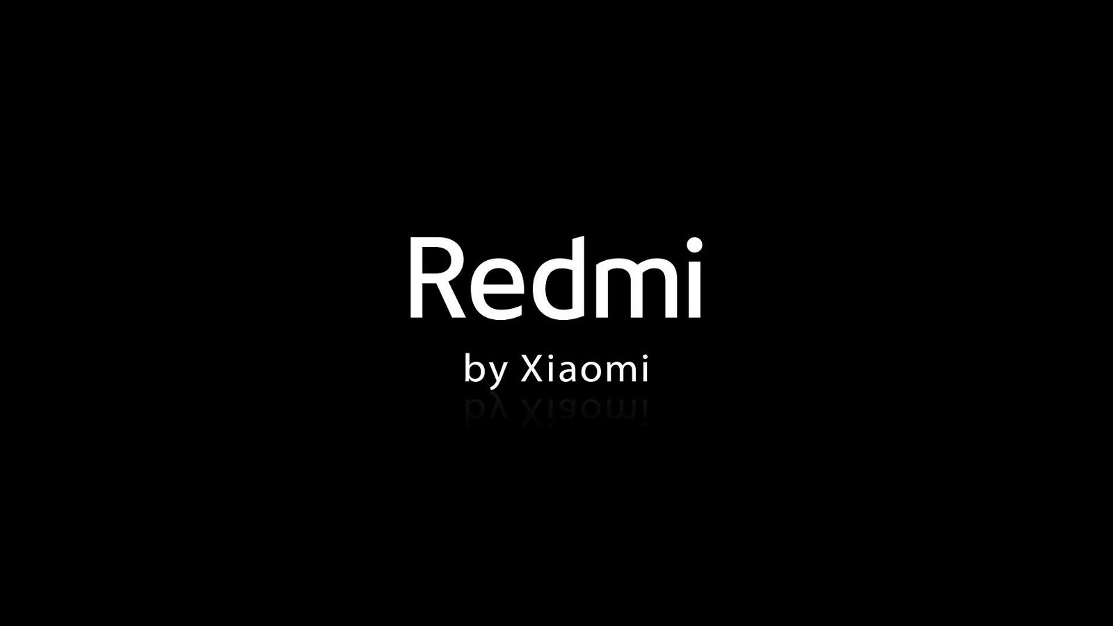 Redmi, Xiaomi, brand,