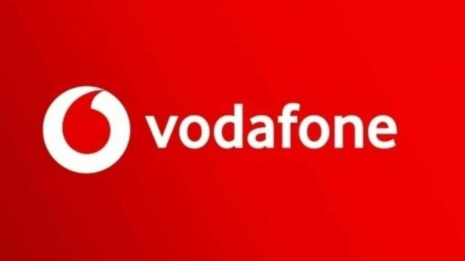 Torna in Vodafone Vodafone Silver 200 GB 
