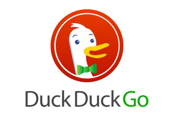 DuckDuckGo: il browser sinonimo di privacy