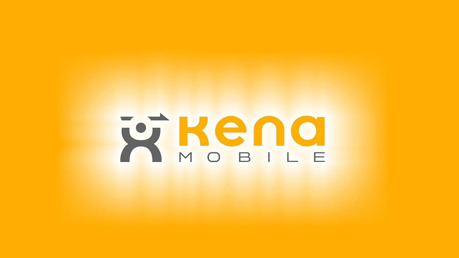 Kena: gratis il primo mese e minuti illimitati per chiamate verso tutti i numeri fissi e mobili