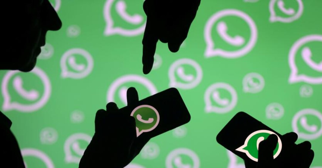 WhatsApp alza il livello: come implementare il nuovo Codice Segreto