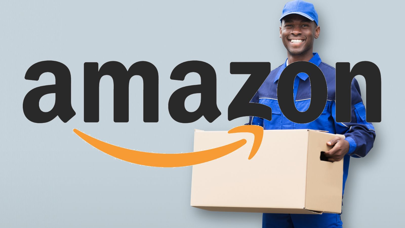 Amazon è FOLLE, tecnologia GRATIS in regalo solo oggi