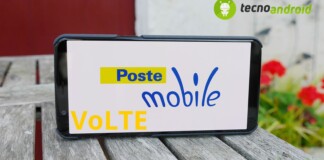 PosteMobile: scopri come ottenere l’imperdibile funzione VoLTE