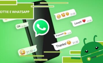 Whatsapp, gli adesivi stanno per trasformare l'app di messaggistica