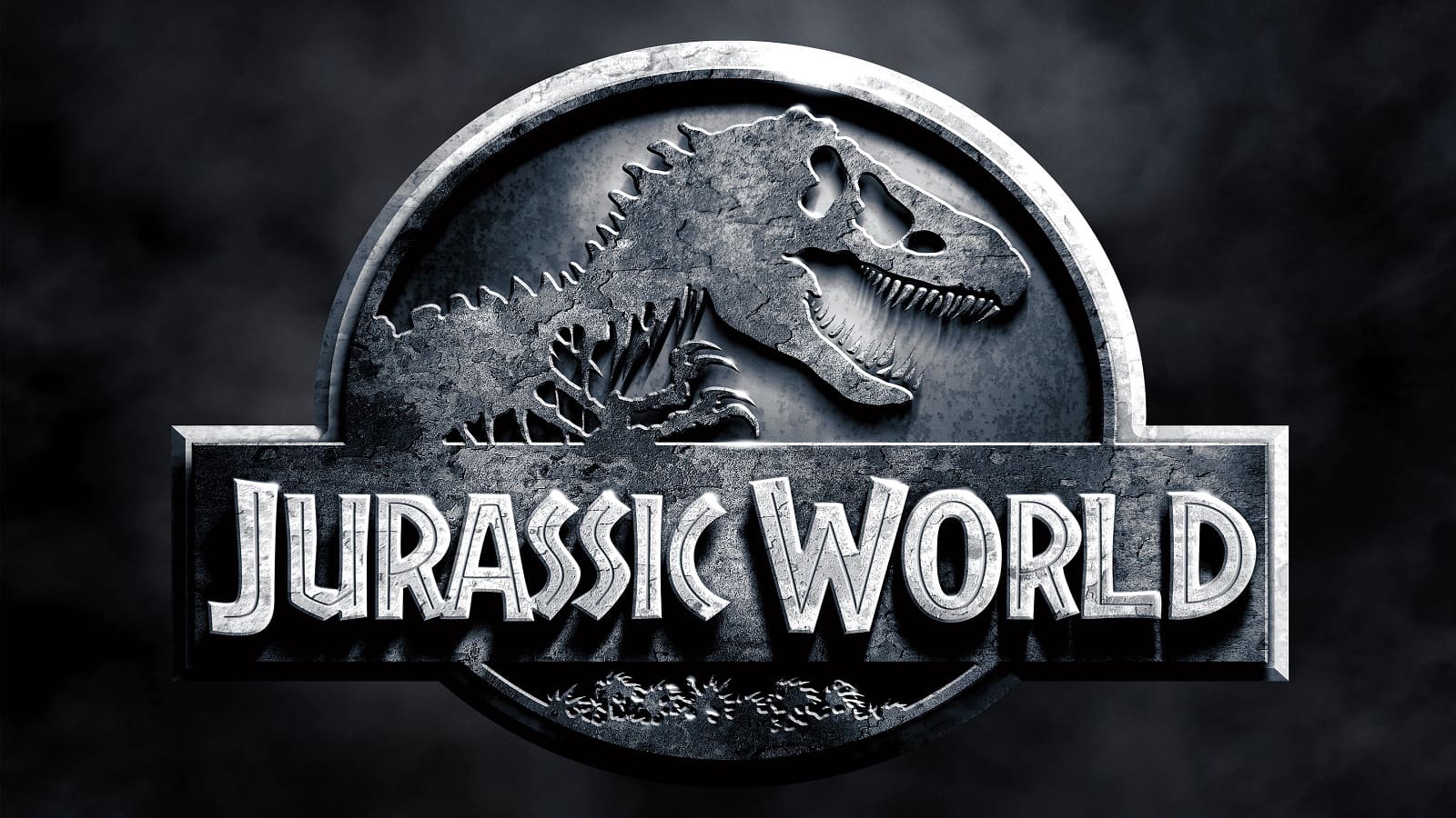 Jurassic, World, film, cinema