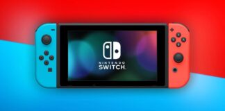 Nintendo Switch 2 posticipata al 2025? Ecco le ultime notizie