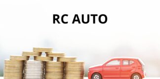 RC Auto, novità per le assicurazioni