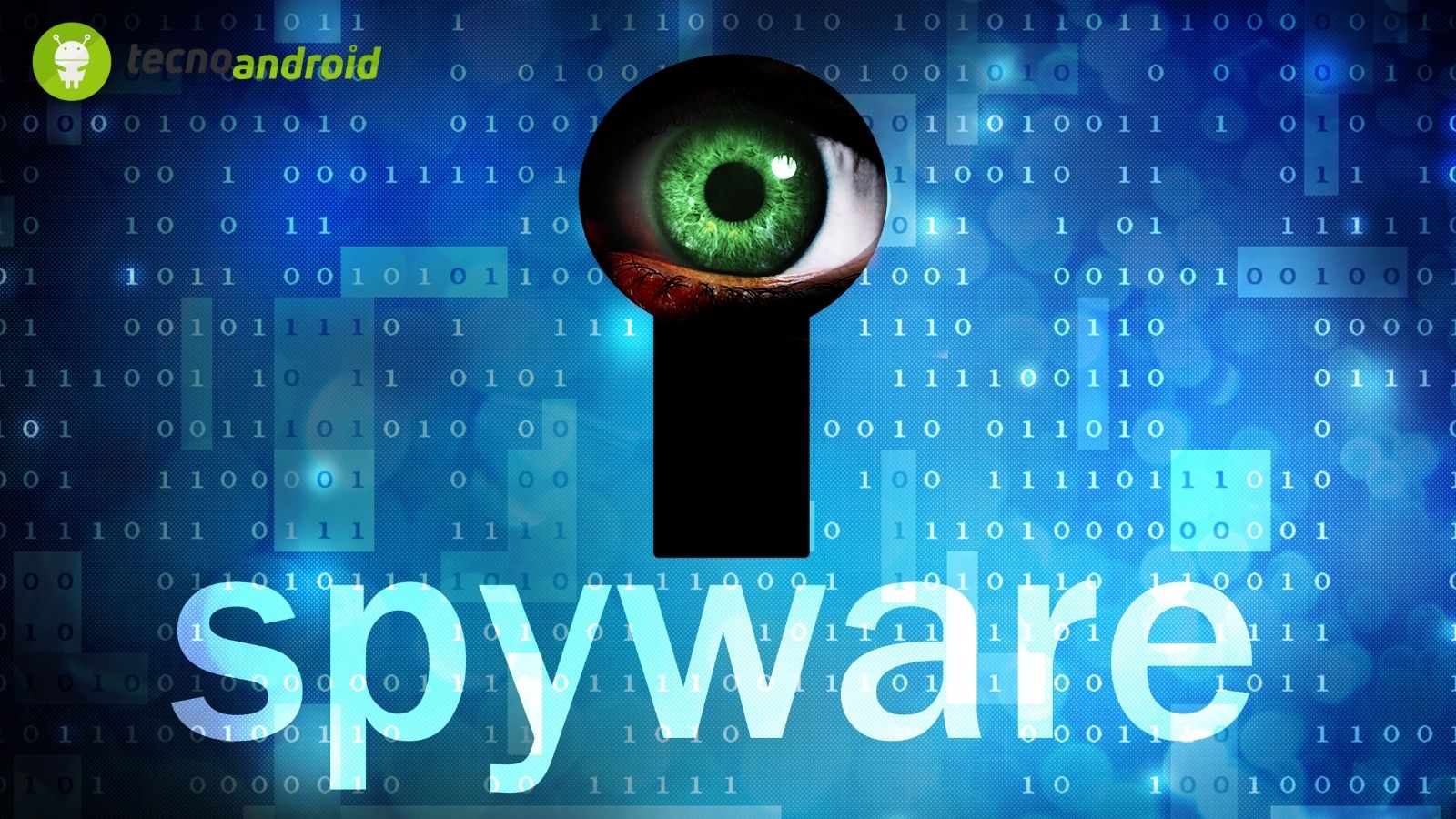 Allarme Sicurezza: Spyware VajraSpy colpisce App Android