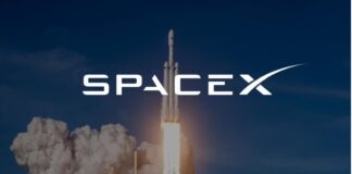 SpaceX, al limite della sicurezza, Elon Musk nei guai