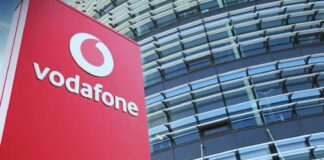 Scopri come la connessione avanzata 5G di Vodafone è ora accessibile senza la necessità di una convergenza fissa