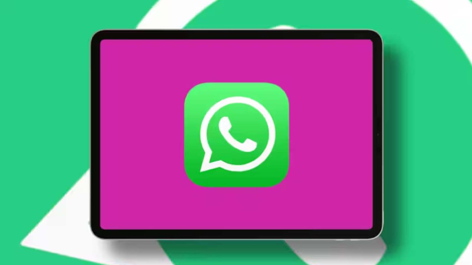 La verità dietro la "nuova spunta" di WhatsApp, forse meno entusiasmante di quanto ci si aspettasse