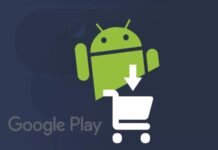 Android REGALA app e giochi a pagamento GRATIS, ecco la lista