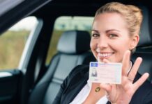 Cosa cambia con le nuove regole del Parlamento Europeo sulla patente di guida