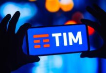 TIM, IMPROVVISO aumento fino a 2,49 EURO delle offerte
