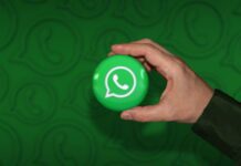 WhatsApp è PRONTA, arriva il supporto multi-piattaforma