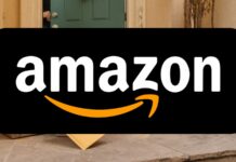 Amazon da PAURA: sconti al 90% regalano smartphone GRATIS