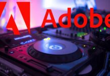 Adobe usa l’AI per entrare nel mondo della musica