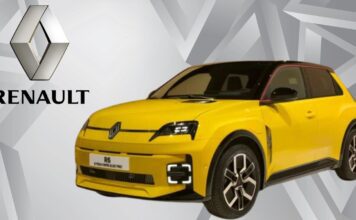 Renault: auto endotermiche ed elettriche diffuse per 10 anni