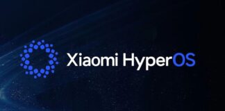 Xiaomi: arriva la roadmap di rilascio per l’aggiornamento HyperOS