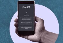 ChatGPT: ecco le funzioni segrete che non tutti conoscono
