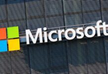 Il peso dell'accusa: Microsoft e OpenAI consapevoli delle possibili conseguenze?
