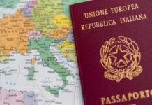 I dettagli di come l'emergenza passaporti sta colpendo diverse regioni in Italia